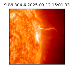 suvi - 2025-09-12T15:01:33.609000