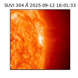 suvi - 2025-09-12T16:01:33.781000