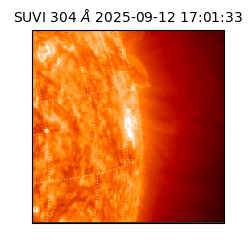 suvi - 2025-09-12T17:01:33.951000