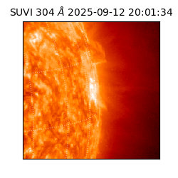 suvi - 2025-09-12T20:01:34.467000