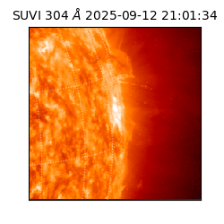 suvi - 2025-09-12T21:01:34.641000