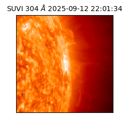 suvi - 2025-09-12T22:01:34.813000