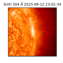 suvi - 2025-09-12T23:01:34.985000