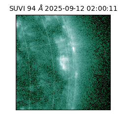 suvi - 2025-09-12T02:00:11.361000