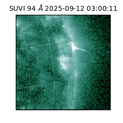 suvi - 2025-09-12T03:00:11.535000