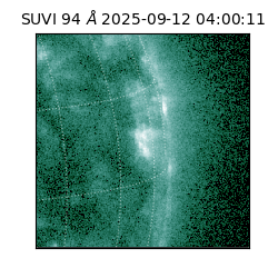 suvi - 2025-09-12T04:00:11.707000