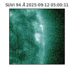 suvi - 2025-09-12T05:00:11.877000