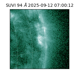 suvi - 2025-09-12T07:00:12.221000