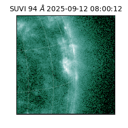 suvi - 2025-09-12T08:00:12.395000