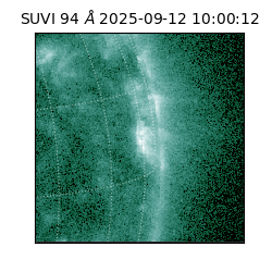 suvi - 2025-09-12T10:00:12.737000