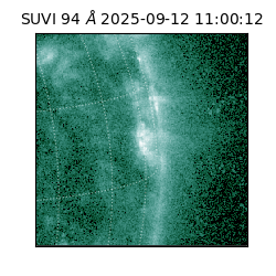 suvi - 2025-09-12T11:00:12.911000