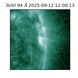 suvi - 2025-09-12T12:00:13.085000