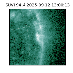 suvi - 2025-09-12T13:00:13.259000