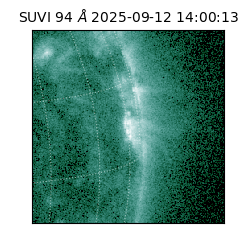 suvi - 2025-09-12T14:00:13.431000