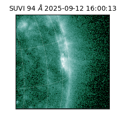 suvi - 2025-09-12T16:00:13.777000