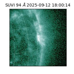 suvi - 2025-09-12T18:00:14.119000