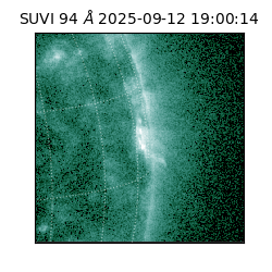 suvi - 2025-09-12T19:00:14.291000