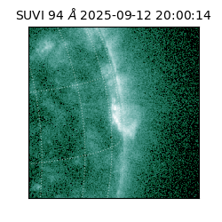 suvi - 2025-09-12T20:00:14.463000