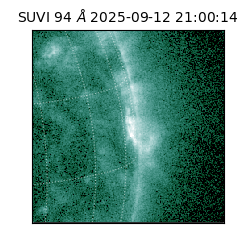 suvi - 2025-09-12T21:00:14.637000