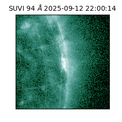 suvi - 2025-09-12T22:00:14.809000