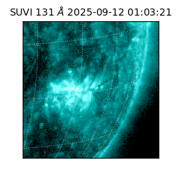 suvi - 2025-09-12T01:03:21.187000