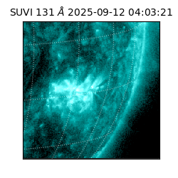 suvi - 2025-09-12T04:03:21.705000