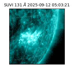 suvi - 2025-09-12T05:03:21.877000