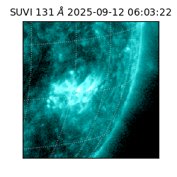 suvi - 2025-09-12T06:03:22.049000