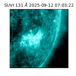 suvi - 2025-09-12T07:03:22.209000