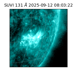 suvi - 2025-09-12T08:03:22.393000