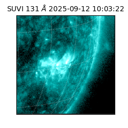 suvi - 2025-09-12T10:03:22.740000