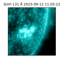 suvi - 2025-09-12T11:03:22.914000