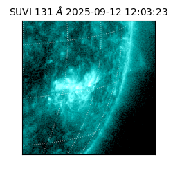 suvi - 2025-09-12T12:03:23.070000