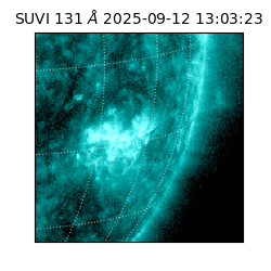 suvi - 2025-09-12T13:03:23.260000