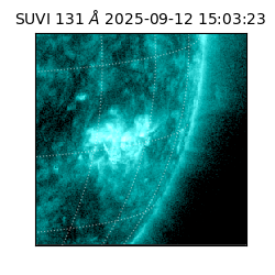 suvi - 2025-09-12T15:03:23.590000