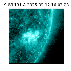 suvi - 2025-09-12T16:03:23.778000