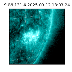 suvi - 2025-09-12T18:03:24.122000