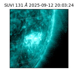 suvi - 2025-09-12T20:03:24.466000