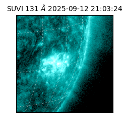 suvi - 2025-09-12T21:03:24.638000