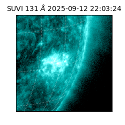 suvi - 2025-09-12T22:03:24.810000