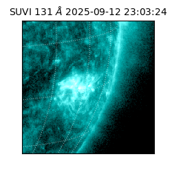 suvi - 2025-09-12T23:03:24.982000