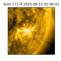 suvi - 2025-09-12T02:00:41.361000