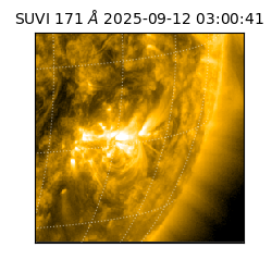 suvi - 2025-09-12T03:00:41.533000