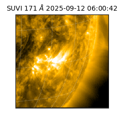 suvi - 2025-09-12T06:00:42.049000