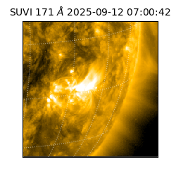 suvi - 2025-09-12T07:00:42.221000