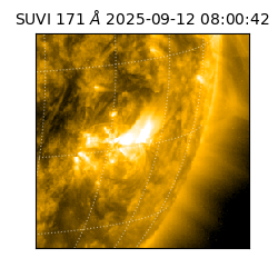 suvi - 2025-09-12T08:00:42.393000