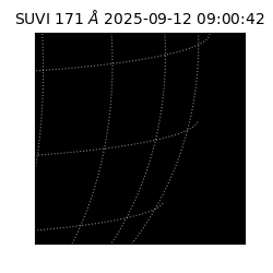 suvi - 2025-09-12T09:00:42.571000