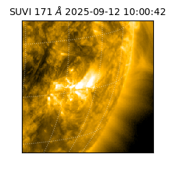 suvi - 2025-09-12T10:00:42.741000