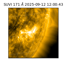 suvi - 2025-09-12T12:00:43.091000