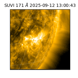 suvi - 2025-09-12T13:00:43.261000